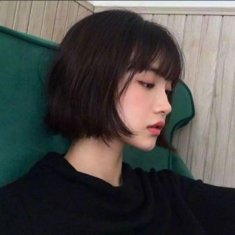 古桥一浩 - 体育精华回放在线观看 - APP观影
